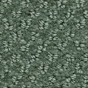 Balsan Aquarelle