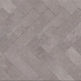  Kronotex Herringbone D4739