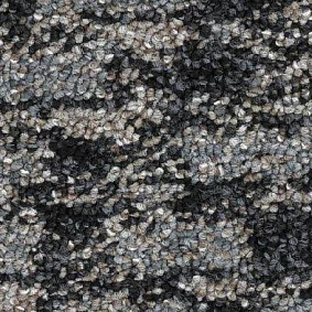  Balsan1 Balsan Scope Stl 940
