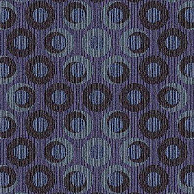  Forbo Flotex Vision Shape