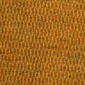  Pvh 5937 Yellow