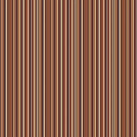  Agnella Suvi Chestnut
