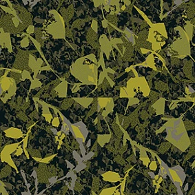  Ege 2 Highline Contrast Rain Forest Green Rfm52756254