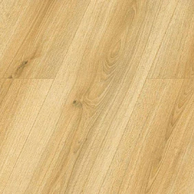  Kronopol Platinium Blackpool Dub Oksford D 4916