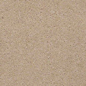  Shaw Design Texture Platinum 720