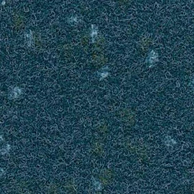  Finett Vision Focus 705570