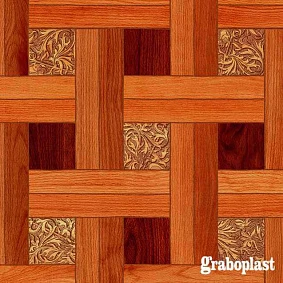  Graboplast1 Terrana 01 Eco 4185 254