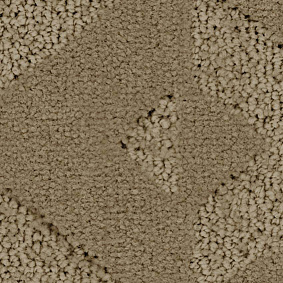  Balsan Chantilly
