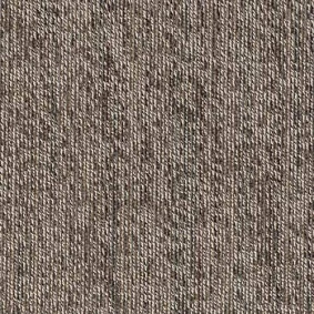  Desso1 Desso Trace 9096
