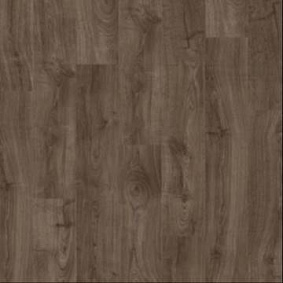  Quick Step Eligna