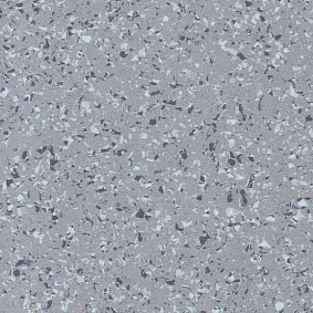  Gerflor Mipolam Esprit