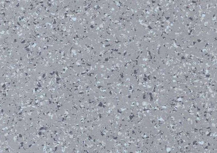 Линолеум Mipolam Esprit 5320 Mixgrey