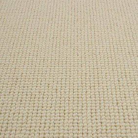 Ковролин Best Wool Global Mayfair 101