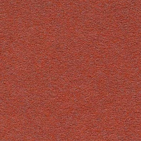  Finett Dimension P509206 F509106