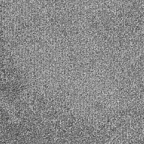  Balsan1 Balsan Stoneage