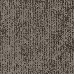  Balsan1 Balsan Toundra