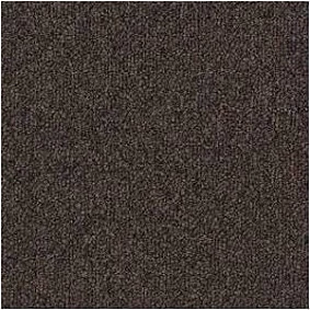  Desso1 Desso Essence 2921