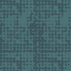  Forbo Flotex Tibor Tessello