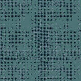  Forbo Flotex Tibor Tessello 980302 Aqua