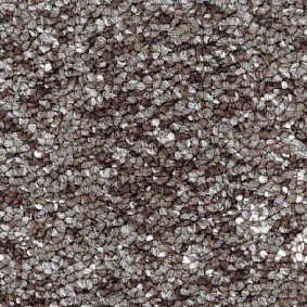  Balsan1 Balsan Nexus Sonic Confort