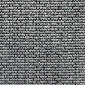  Carpet Concept Eco Iqu