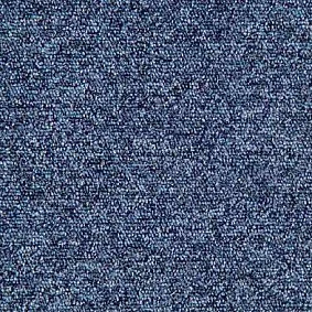  Interface Heuga 493 9319