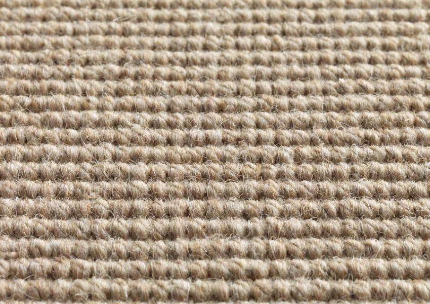 Ковролин Jacaranda Carpets Heyford Partridge 