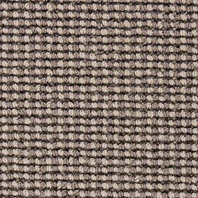  Best Wool