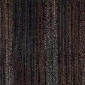 Balsan1 Stripes Sonic Confort 980
