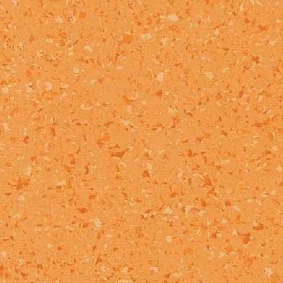 Gerflor Mipolam Biocontrol Iso 4
