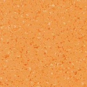  Gerflor Mipolam Biocontrol Iso 4 5385 Safran