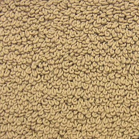  Condor Carpets Cotton Dream 105