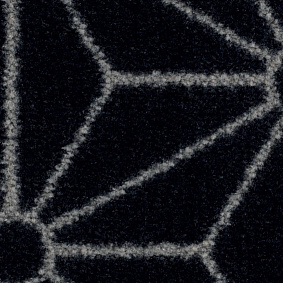  Balsan Kabuki