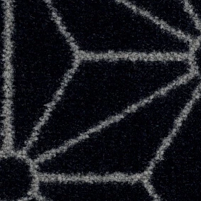  Balsan Kabuki 970