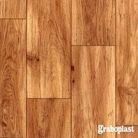 Graboplast1 Terrana 01 Eco 4203 252