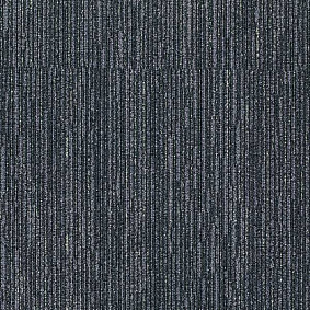  Balsan1