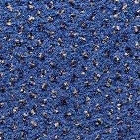  Condor Carpets Argus1
