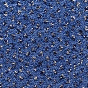  Condor Carpets Argus1 Argus 412
