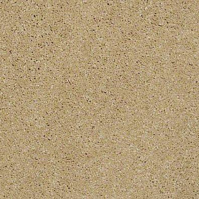  Shaw Design Texture Platinum