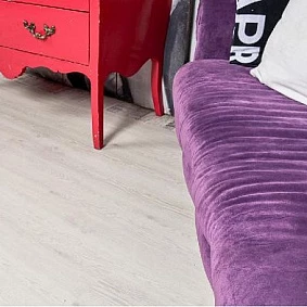  Vinilam Cork 7 Mm 10 077 Dub Linter