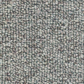 Sintelon Horizon 80203