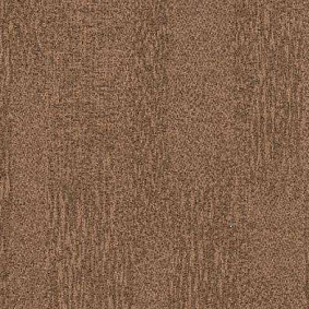  Forbo Flotex Colour