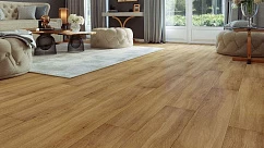 Виниловая плитка Georgetown Oak