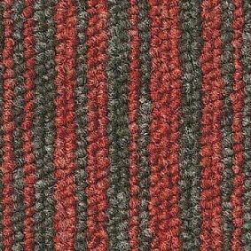  Desso1 Desso Essence Stripes 4411