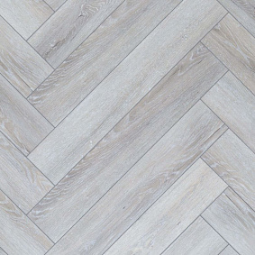  Aquafloor Parquet Plus