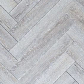  Aquafloor Parquet Plus Af6012pq