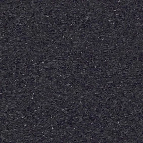  Tarkett Iq Granit Acoustic Black