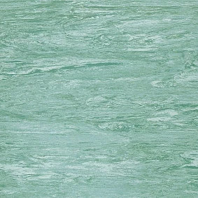  Polyflor Sd 5080