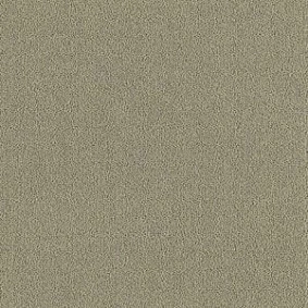  Brintons Majestic Willow M324