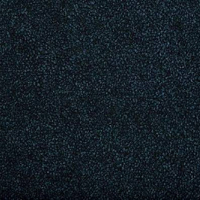  Condor Carpets Masquerade Charme